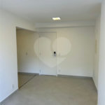 Apartamento para alugar com 2 quartos, sendo 1 suíte,  em Jardim São Paulo(zona Norte), São Paulo, SP
