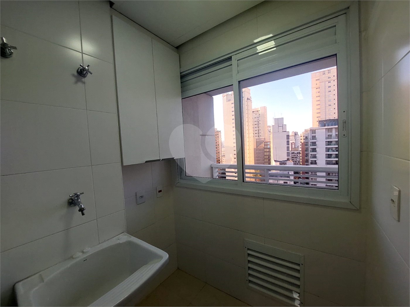Apartamento para alugar com 3 quartos, sendo 1 suíte, em Perdizes, São Paulo, SP