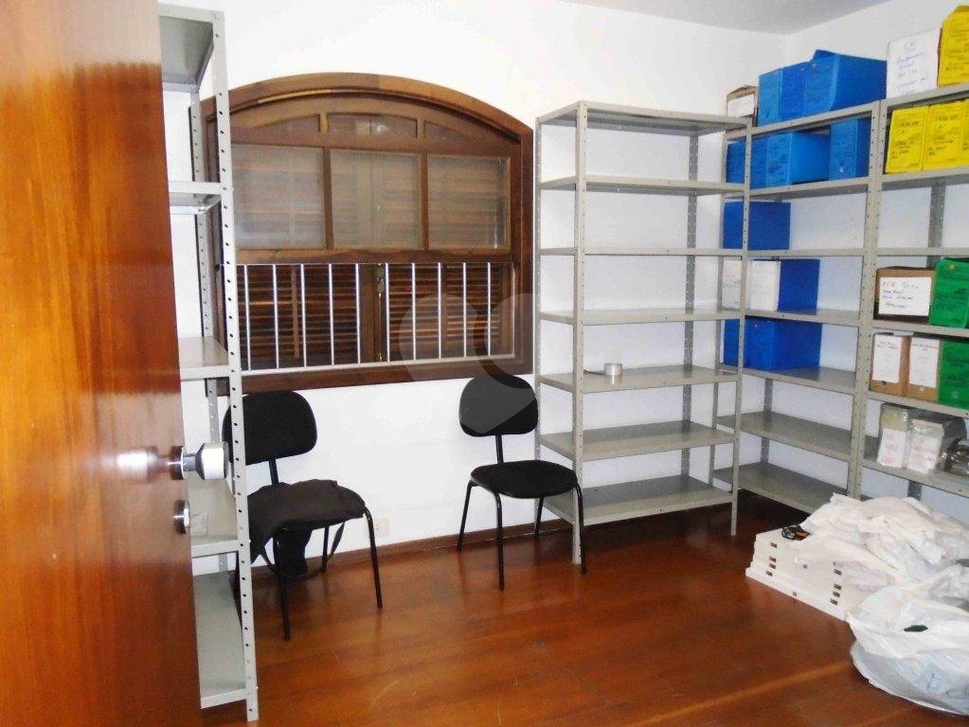Sobrado à venda com 3 quartos, sendo 1 suíte, em Chácara Santo Antônio, São Paulo, SP