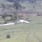 Área de Terra à venda em Área Rural de Monte Mor, Monte Mor, SP