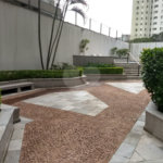 Apartamento à venda com 4 quartos, sendo 3 suítes, em Aclimação, São Paulo, SP