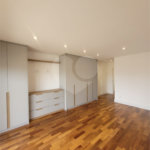 Apartamento à venda com 3 suítes em Jardim Portal da Colina, Sorocaba, SP