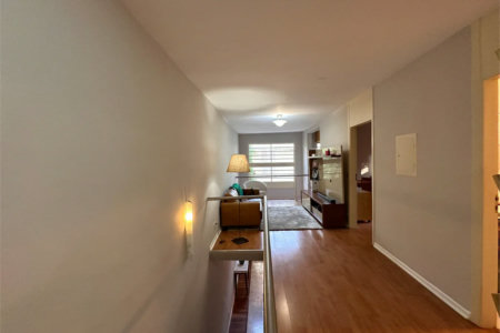 Casa à venda com 3 quartos, sendo 1 suíte, no condomínio Barão do Triunfo, São Paulo - SP