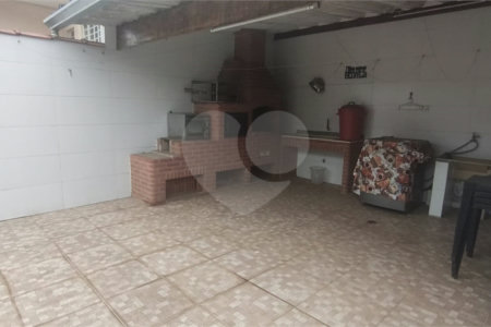 Casa à venda com 3 quartos, sendo 1 suíte,  em Jardim Vila Galvão, Guarulhos, SP