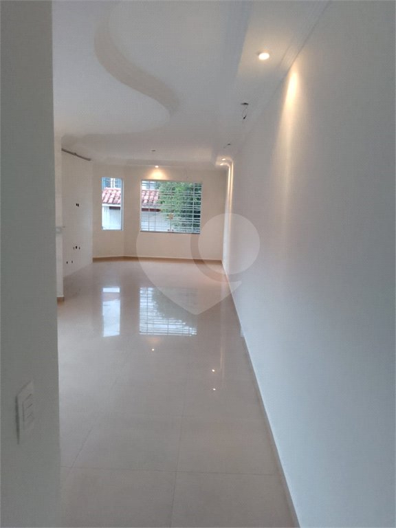 Sobrado à venda com 4 suítes em Vila Guilherme, São Paulo, SP