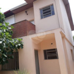 Casa à venda com 2 quartos em Vila Cordeiro, São Paulo, SP