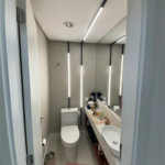 Apartamento à venda com 4 quartos, sendo 1 suíte, em Jardim Vazani, São Paulo, SP