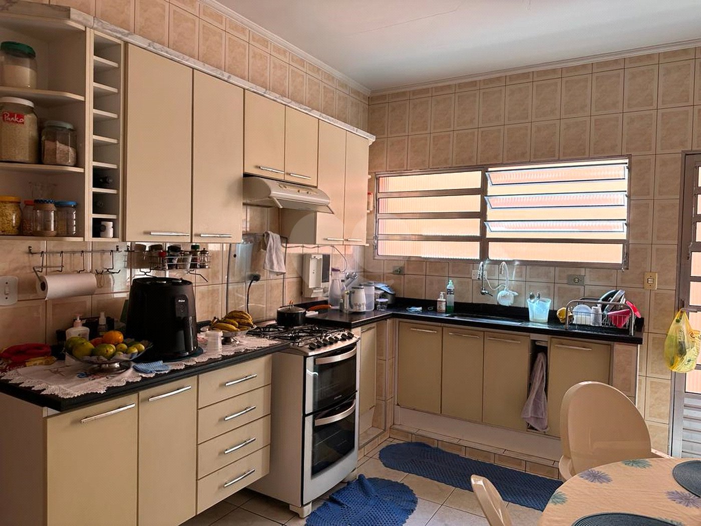 Sobrado à venda com 3 quartos, sendo 1 suíte, em Vila Nova Mazzei, São Paulo, SP