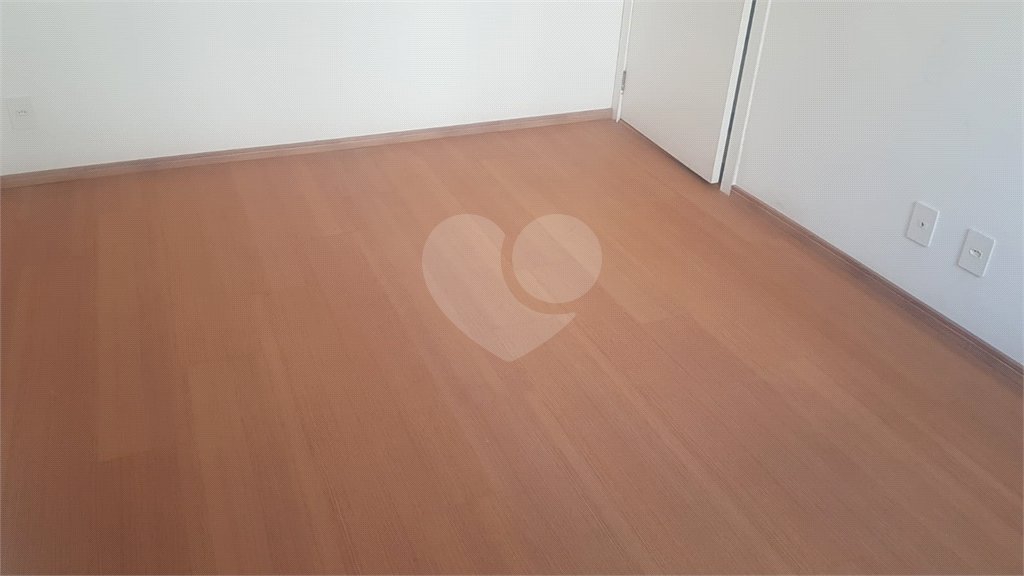 Apartamento à venda com 2 quartos em Engenho Novo, Rio de Janeiro, RJ