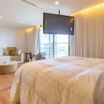 Apartamento à venda ou para alugar com 1 quarto em Vila Olímpia, São Paulo, SP