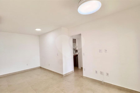 Apartamento à venda com 2 suítes em Parque Campolim, Sorocaba, SP