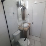 Apartamento à venda com 2 quartos em Vila Formosa, Sorocaba, SP