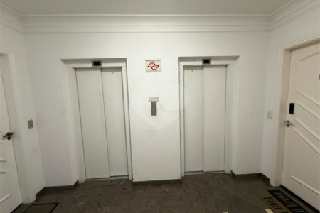 Apartamento à venda com 3 quartos, sendo 1 suíte, em Água Fria, São Paulo, SP