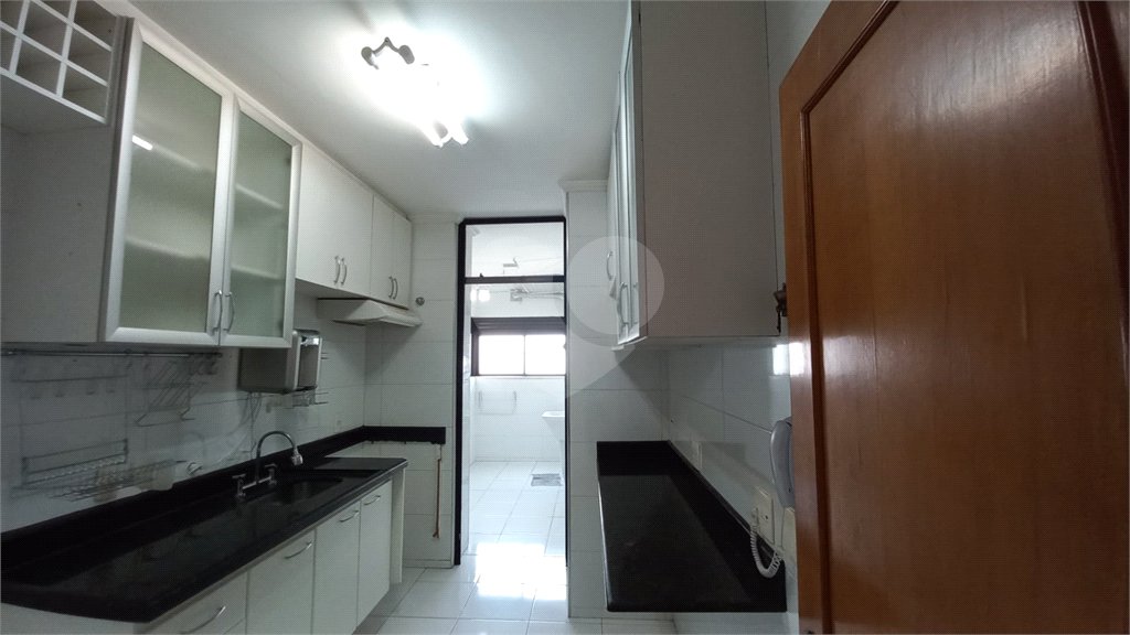 Apartamento à venda com 3 quartos, sendo 1 suíte,  em Butantã, São Paulo, SP