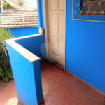 Casa comercial, Av. Rui Barbosa-Vila Rezende, Ótima Localização!