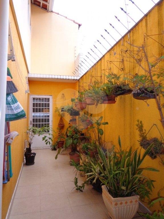 Sobrado à venda com 3 quartos, sendo 1 suíte, em Vila Nova Cachoeirinha, São Paulo, SP
