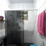 Casa à venda com 3 quartos, sendo 1 suíte, em Jardim Cumbica, Guarulhos, SP