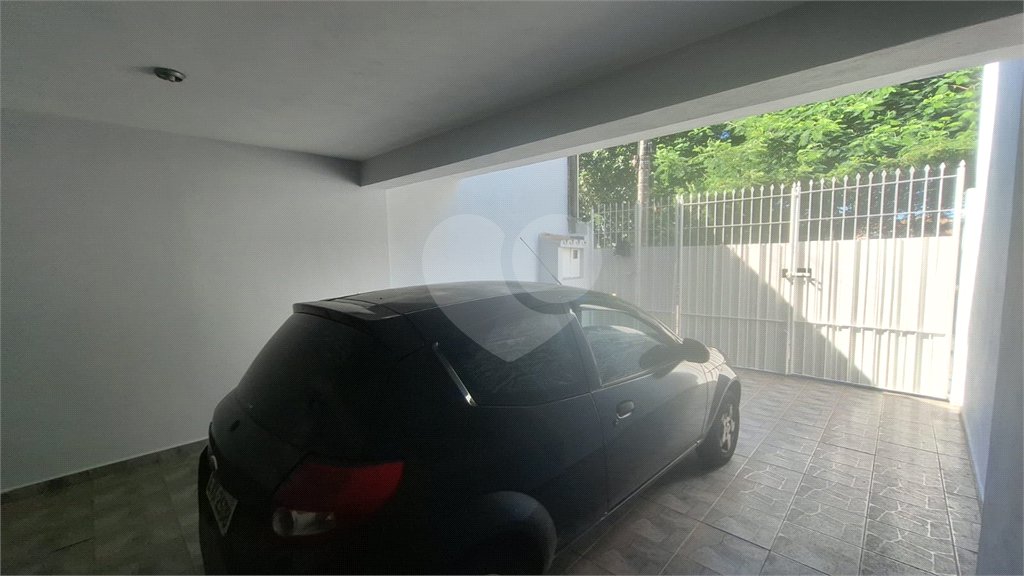 Casa à venda com 2 quartos em Jardim Atílio Silvano, Sorocaba, SP