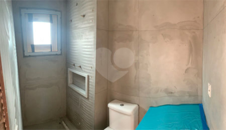 Apartamento à venda com 3 suítes no Centro, São Bernardo do Campo, SP