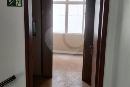 Sala para alugar no Centro, Sorocaba, SP