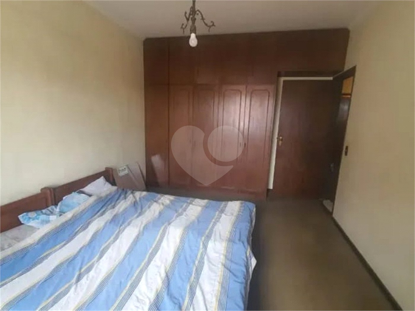 Sobrado à venda ou para alugar com 3 quartos, sendo 1 suíte, em Tucuruvi, São Paulo, SP