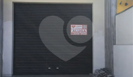 Barracão para alugar no Centro, Sumaré, SP