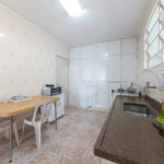 Apartamento à venda com 3 quartos em Pinheiros, São Paulo, SP