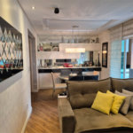 Apartamento à venda com 3 suítes em Santana, São Paulo, SP
