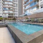 Apartamento à venda com 2 quartos, sendo 1 suíte, em Jardim Prudência, São Paulo, SP