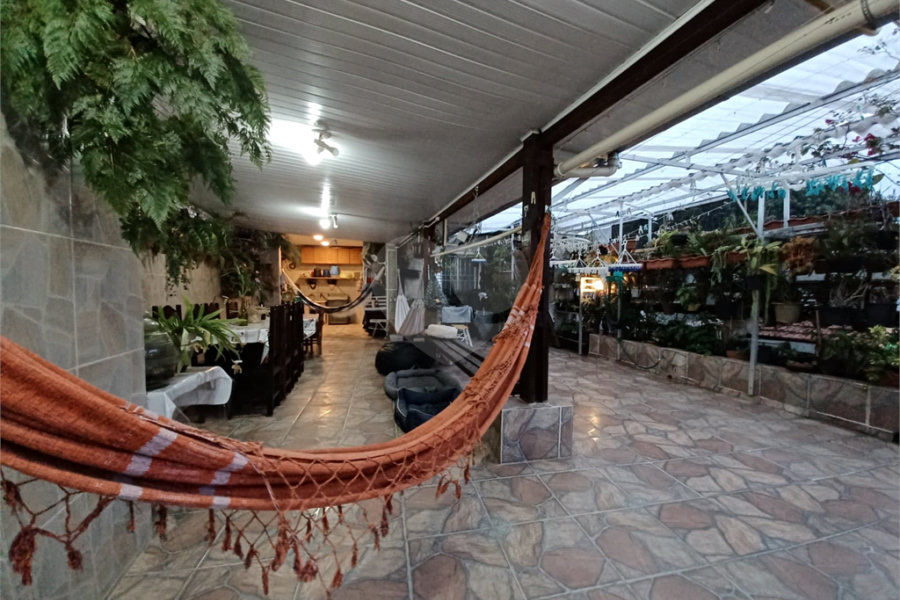 Casa à venda com 3 quartos, sendo 1 suíte, em Limão, São Paulo, SP