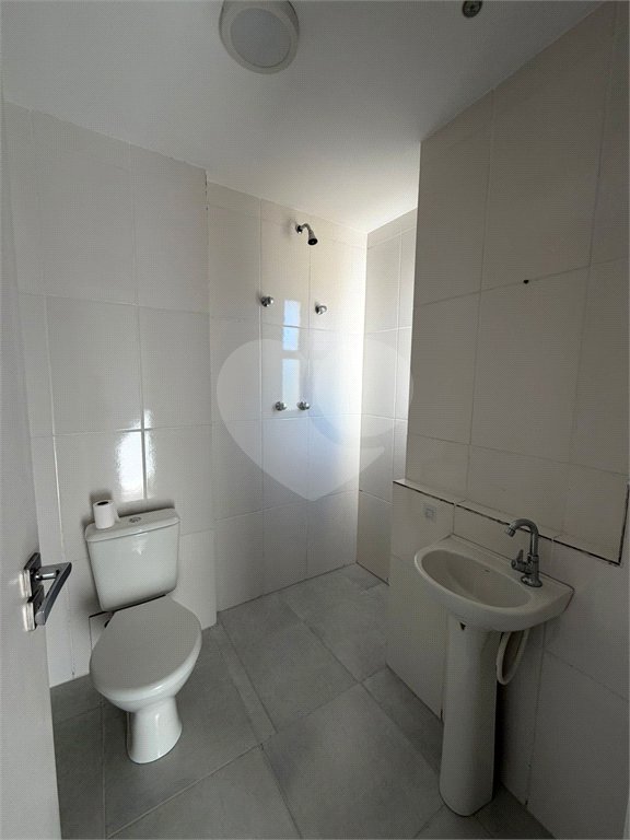 Apartamento à venda ou para alugar com 2 quartos, sendo 1 suíte, em Itapeva, Votorantim, SP