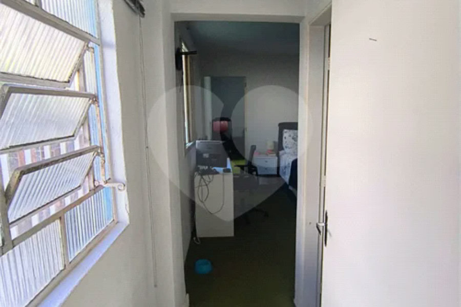 Sobrado à venda com 3 quartos, sendo 1 suíte, em Pirituba, São Paulo, SP