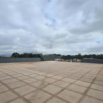 Apartamento à venda ou para alugar com 2 quartos em Vila Fernandes, São Paulo, SP