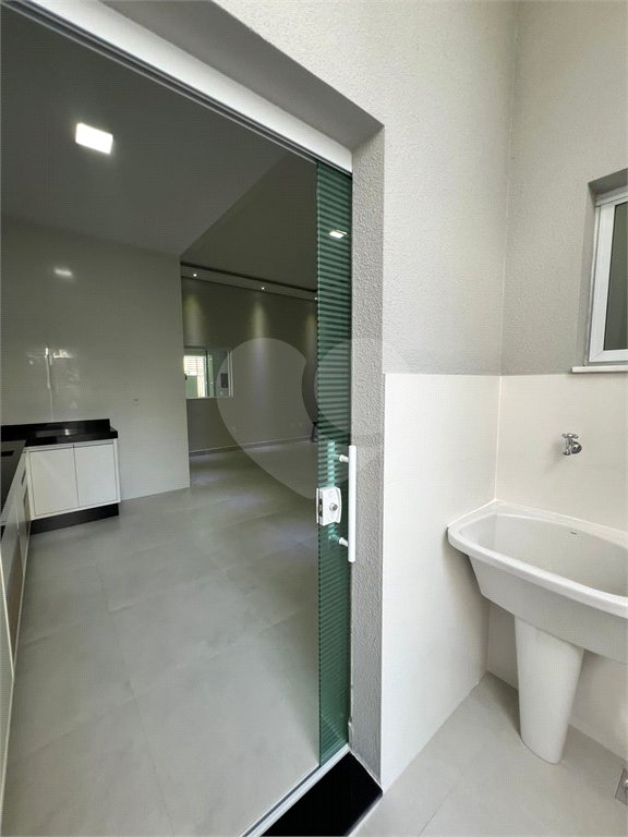 Casa à venda com 3 quartos, sendo 1 suíte, em Parque São Lourenço, Indaiatuba, SP