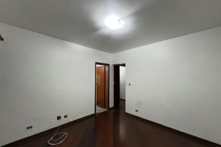 Apartamento com 3 dormitórios à venda, 150 m² por R$ 1.000.000,00 - Pompéia - Santos/SP