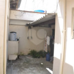 Casa Térrea à venda com 4 quartos em Vila Nova Cachoeirinha, São Paulo, SP