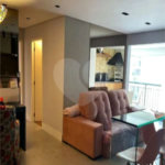 Apartamento à venda com 2 quartos, sendo 1 suíte, em Jardim Flor da Montanha, Guarulhos, SP