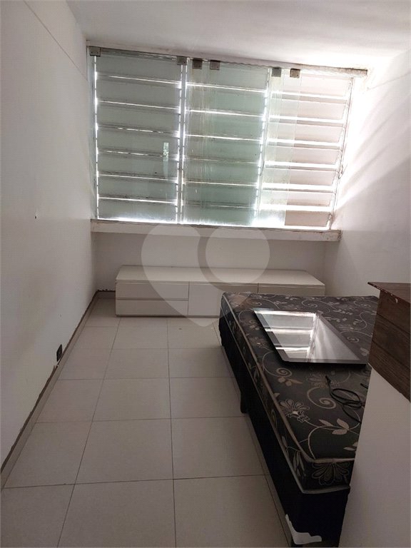 Sobrado à venda com 11 quartos, sendo 4 suítes, em Jardim Morumbi, São Paulo, SP