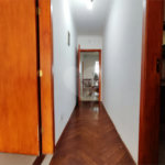 Sobrado à venda com 2 quartos em Jardim Emília, Sorocaba, SP