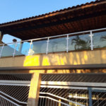 Sobrado à venda com 3 quartos, sendo 1 suíte,  em Mandaqui, São Paulo, SP