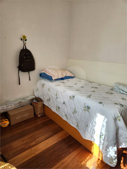 Apartamento à venda com 3 quartos, sendo 1 suíte,  em Vila Monumento, São Paulo, SP