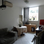 Sobrado à venda com 2 quartos em Vila Mascote, São Paulo, SP