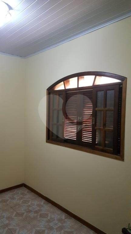 Casa à venda com 5 quartos, sendo 1 suíte, em Água Fria, São Paulo, SP