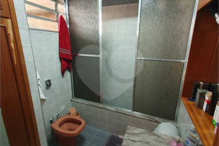Casa Térrea à venda com 3 quartos, sendo 1 suíte, em Vila Ré, São Paulo, SP