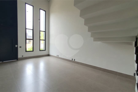 Casa à venda com 4 suítes no condomínio Residencial San Vitale, Bragança Paulista - SP