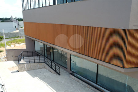 Sala para alugar em Itu Novo Centro, Itu, SP
