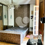 Casa à venda com 4 suítes no condomínio Sausalito, Mairiporã - SP
