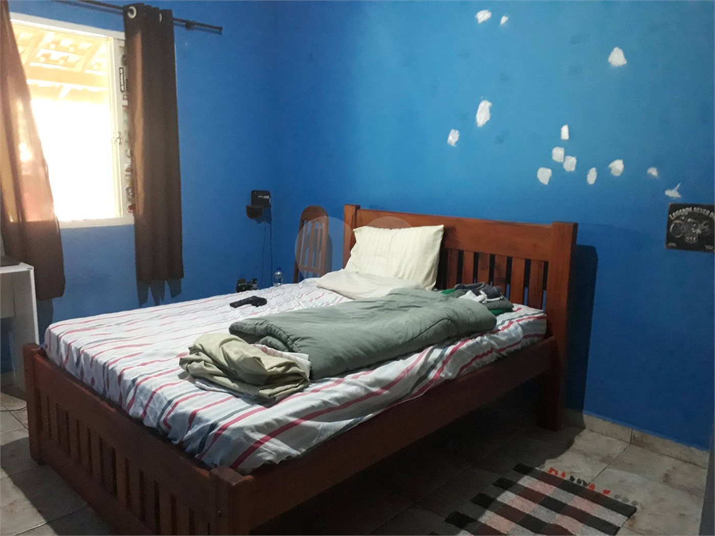Sítio à venda com 9 quartos, sendo 7 suítes, no Centro, Monteiro Lobato, SP
