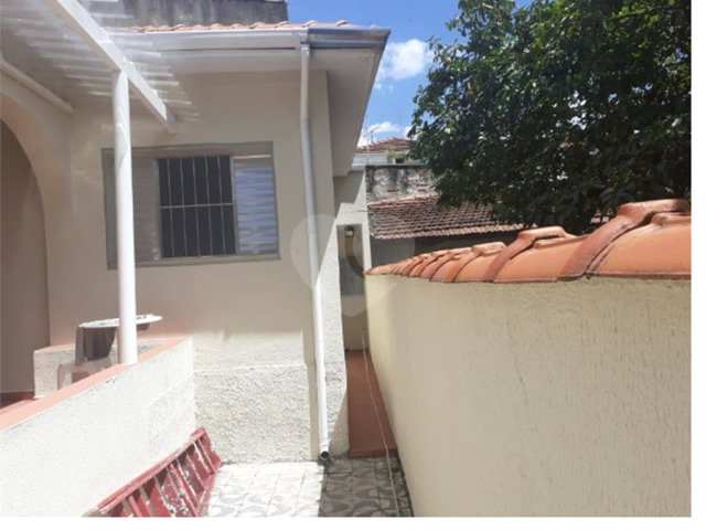 Casa à venda com 3 quartos em Casa Verde, São Paulo, SP