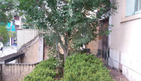 Terreno à venda com 3 quartos em Vila Guilherme, São Paulo, SP